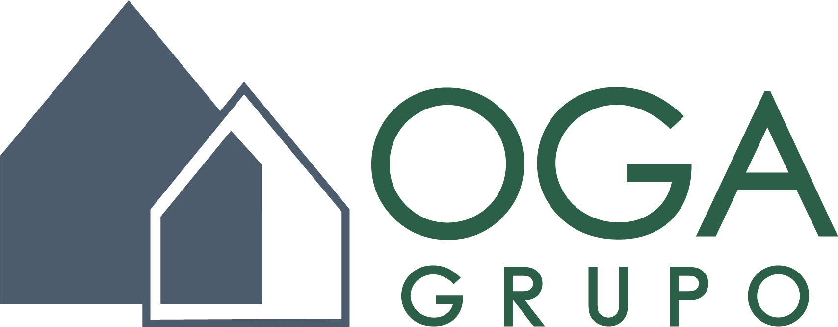 Grupo Oga