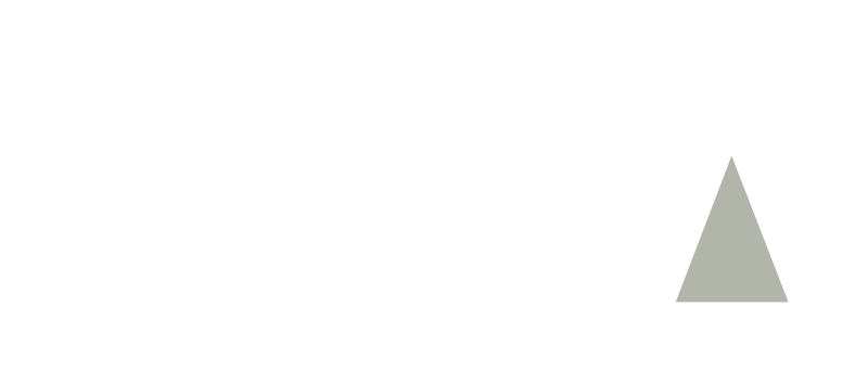 Grupo Oga